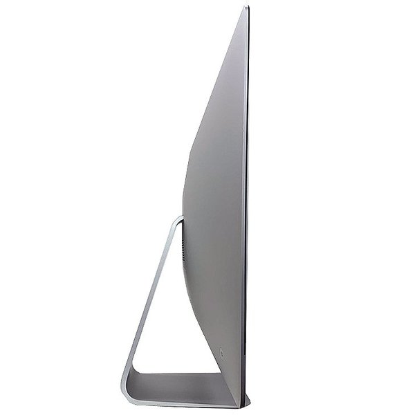 Apple iMac MK472J/A Late 2015 A1419 5K 27インチ 一体型PC  選べるOS Monterey or Bigsur  [Corei5 6500 16GB SSD512G 5K ]:良品sub_image4