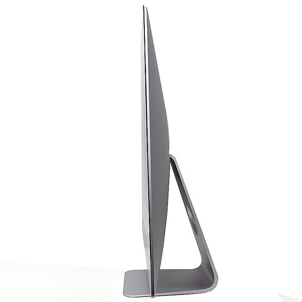 Apple iMac MK472J/A Late 2015 A1419 5K 27インチ 一体型PC  選べるOS Monterey or Bigsur  [Corei5 6500 16GB SSD512G 5K ]:良品sub_image5
