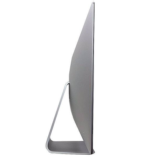 Apple iMac 27inch MNEA2J/A A1419 5K Mid 2017 一体型 選べるOS [Core i7 7700K 4.2GHz メモリ32G  Fusion 1TB 無線 BT カメラ 27インチ]:良品sub_image4