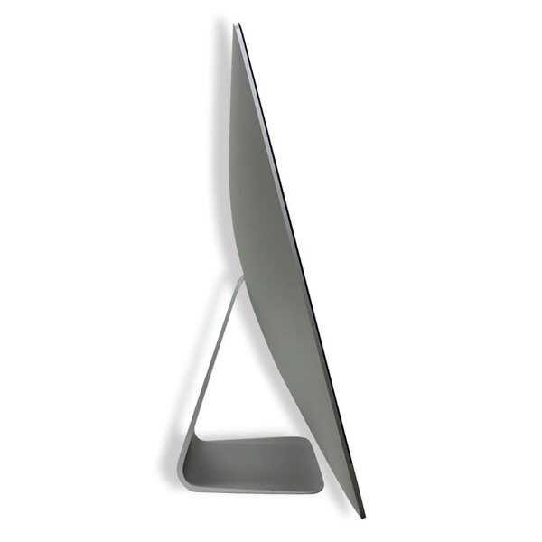 Apple iMac 27inch MNEA2J/A A1419 5K Mid 2017 一体型 選べるOS Monterey or Bigsur [Core i5 3.5GHz 16G Fusion 1TB 無線 BT カメラ 27インチ ] :良品sub_image3