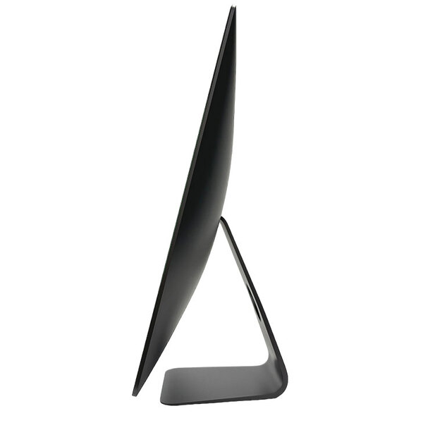 Amazon.com: Apple iMac Pro 27in All-in-One Desktop,Intel,32