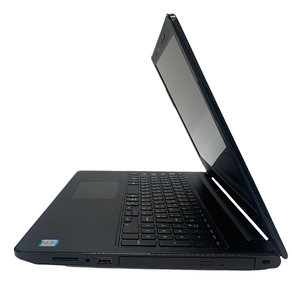 【マウス付属】DELL Inspiron 3567 中古 ノート Office Win10 第6世代 [Core i3 6006U 8GB 256GB マルチ 無線 テンキー カメラ 15.6型] :訳あり品(クリック×)sub_image5