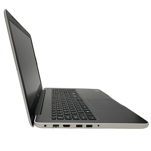 DELL Inspiron 5567 中古 ノート Office Win10 or Win11 第7世代