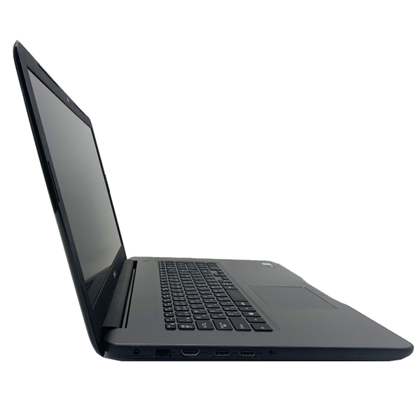 【中古パソコン】DELL Inspiron 5767 中古 ノート Office Win10 選べる Win11 or Win10無線 マルチ カメラ テンキー 17.3型] :良品sub_image4