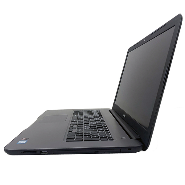 【中古パソコン】DELL Inspiron 5767 中古 ノート Office Win10 選べる Win11 or Win10無線 マルチ カメラ テンキー 17.3型] :良品sub_image5