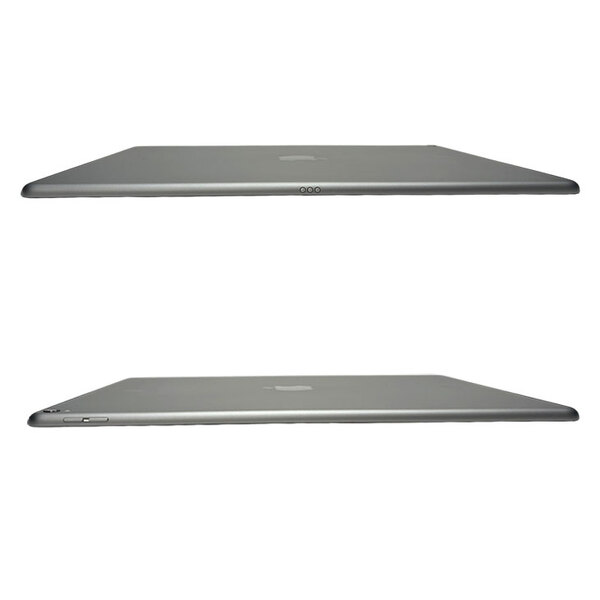 【SIMロック解除済】Apple iPad Pro 第2世代 SoftBank Wi-Fi+Cel i 64GB A1671 MQED2J/A [Apple A10X 64GB 12.9 iPadOS 17 スペースグレイ ] :アウトレットsub_image5