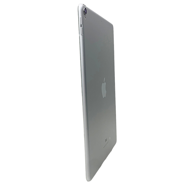 【SIMフリー】Apple iPad Pro Wi-Fi+Cel 256GB A1709 MPHH2J/A [Apple A10X(6コア) SSD256GB 10.5インチ iPadOS 17 シルバー ] :良品sub_image5