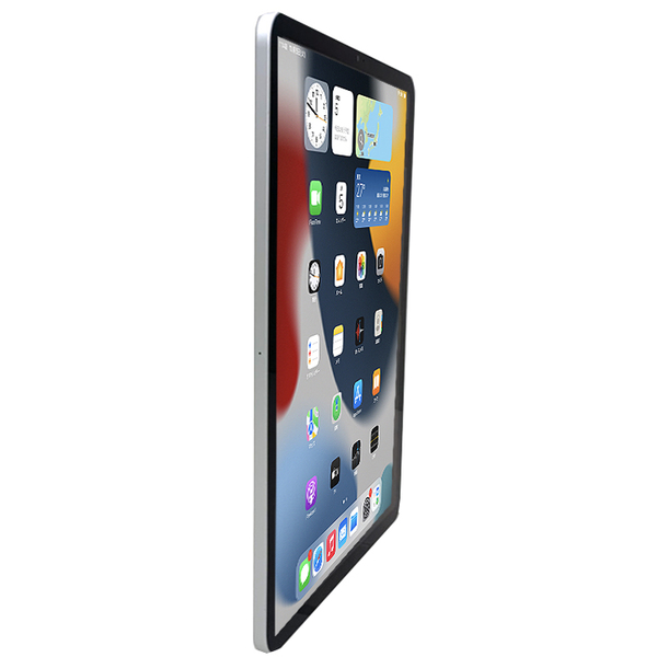【iPad Pro 便利に使える付属品付もりもり8点福袋 】Apple iPad Pro Wi-Fi 64GB 3E149J/A A1980 11インチ iPadOS 15 シルバー Face ID Type-C Wi-Fisub_image5