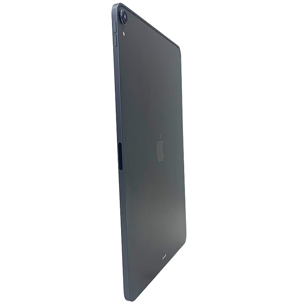 Apple iPad Pro 第3世代 Wi-Fiモデル 64GB A1876 MTEL2J/A