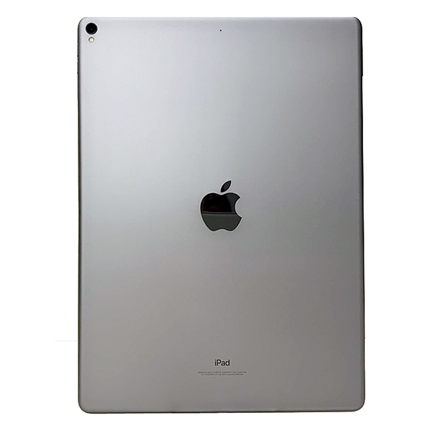 【中古iPad】Apple 第2世代 iPadPro  Wi-Fi 64GB A1670　MQDA2J/A [Apple A10X 64GB(SSD) 12.9インチ iPadOS 14.4 スペースグレイ ] :美品sub_image5