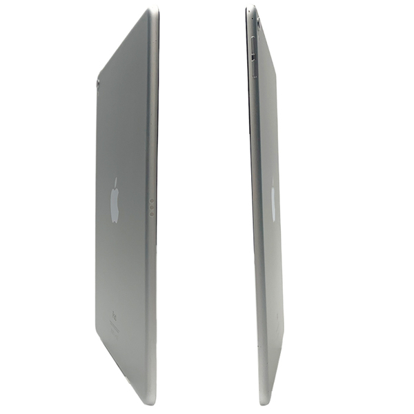Apple iPad Pro Wi-Fiモデル 128GB A1673 MLMW2J/A [Apple A9X 128GB 9.7インチ iPadOS 16.7.10 シルバー ] :良品sub_image5
