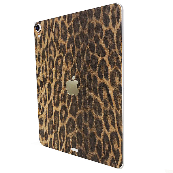 【中古iPad 今だけケース+フィルム付】Apple iPad Pro 第1世代 Wi-Fi 64GB 3E149J/A A1980 Face ID Type-C タブレットレオパード [Apple A12X 64GB ] :アウトレットsub_image5