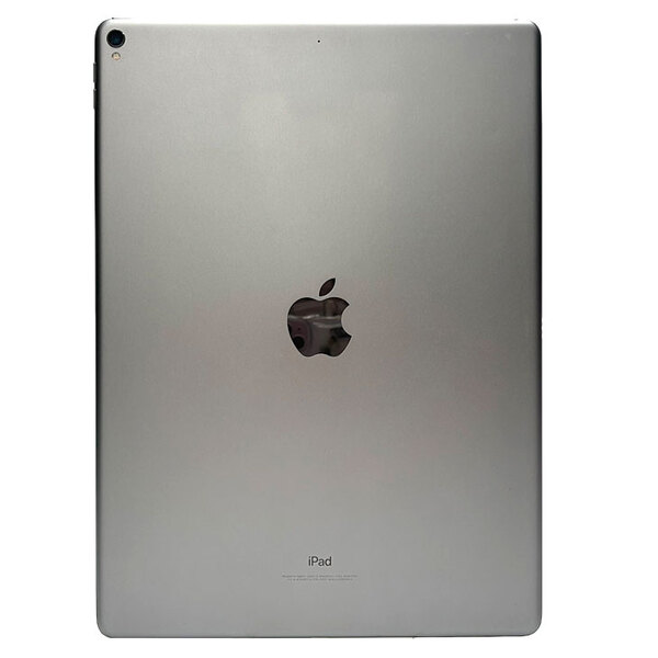  【今だけカバー付】Apple iPad Pro 第2世代 Wi-Fi 512GB A1670 MPKY2J/A [Apple A10X SSD512GB 12.9 iPadOS 17 スペースグレイ 純箱] :良品sub_image4