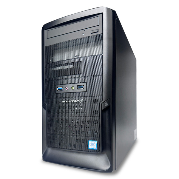 七　ゲーミングPC 第8世代i7-8700 GTX1060 6GB 七様専用 ゲーミングPC 第8世代i7-8700 GTX1060 6GB