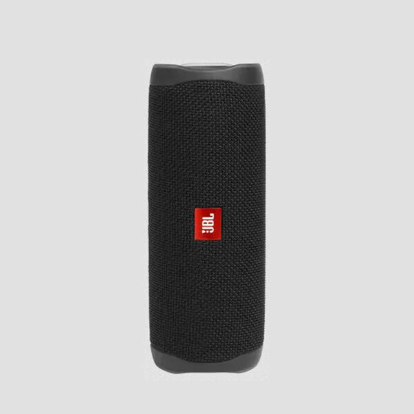 JBL FLIP5 ポータブル ウォータープルーフ スピーカー Bluetooth IPX7防水対応 PC スマホ TV Bluetoothワイヤレストランスミッター アウトドア お風呂で使えるsub_image4