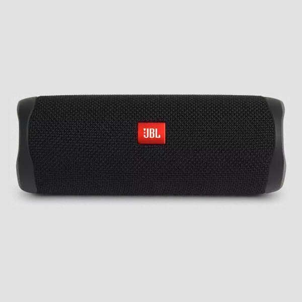 JBL FLIP5 ポータブル ウォータープルーフ スピーカー Bluetooth IPX7防水対応 PC スマホ TV Bluetoothワイヤレストランスミッター アウトドア お風呂で使えるsub_image5