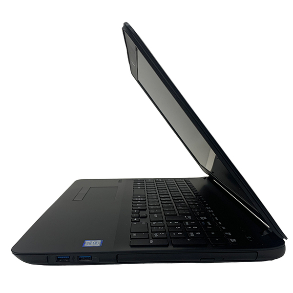 【今だけSSD倍増中】SONY VAIO S15 VJS151C11N 中古ノート Office Win10 or Win11 カメラ テンキー [Core i3 6100H 8GB SSD512G マルチ 無線 15.5型] :良品sub_image5