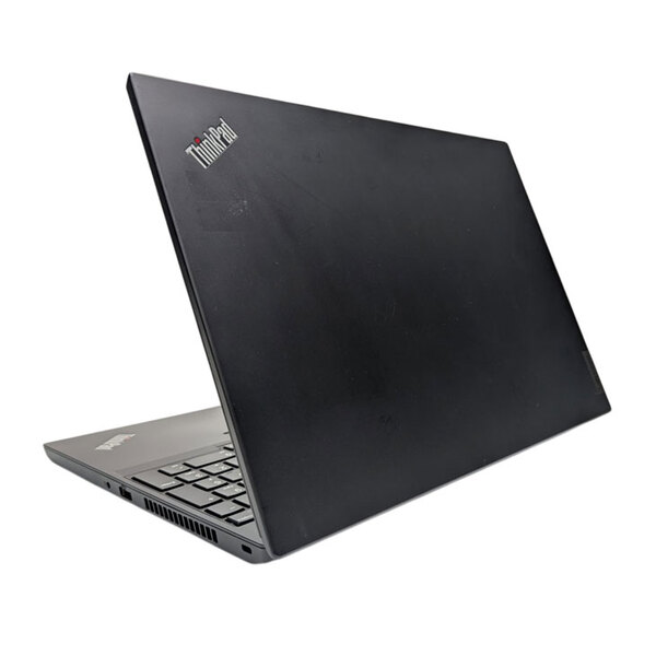 Lenovo L15 中古 ノート Office Win11 テンキー カメラ 11世代 [core i5 1135G7 メモリ16GB SSD512GB 無線 15.6型]:良品sub_image5