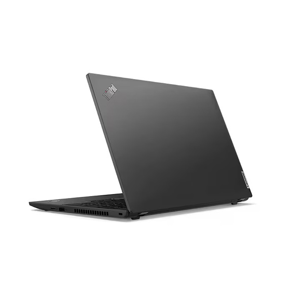 【中古パソコン SIMフリー】Lenovo ThinkPad L15 Gen3 中古 ノート Office Win11 テンキー カメラ [core i5 1235U 1.3GHz メモリ16GB SSD256GB 15.6型]:良品sub_image5