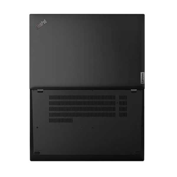【中古パソコン SIMフリー】Lenovo ThinkPad L15 Gen3 中古 ノート Office Win11 テンキー カメラ [core i5 1235U 1.3GHz メモリ16GB SSD256GB 15.6型]:良品sub_image6