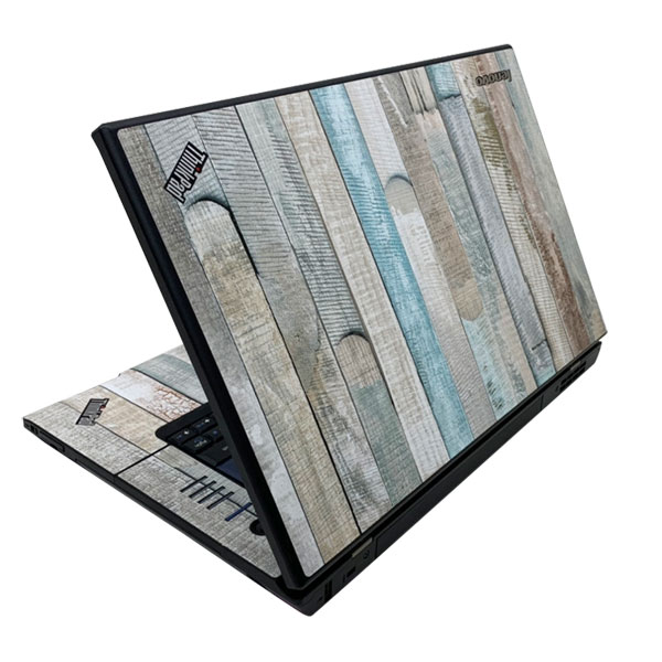 【中古パソコン】Lenovo L520 中古 選べるカラー  Office Win10  カメラ　[core i5 2410M 2.3GHz 4G SSD256GB マルチ 15.6型 ] :アウトレットsub_image2