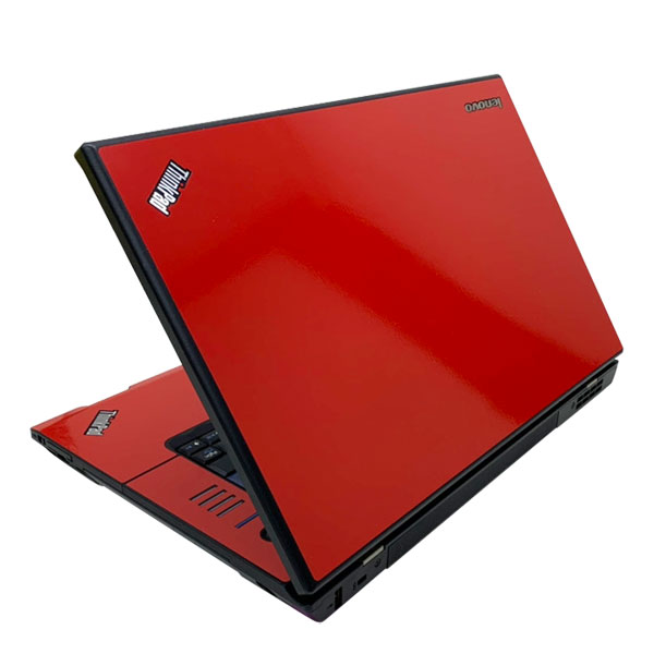 【中古パソコン】Lenovo L520 中古 選べるカラー  Office Win10  カメラ　[core i5 2410M 2.3GHz 4G SSD256GB マルチ 15.6型 ] :アウトレットsub_image4