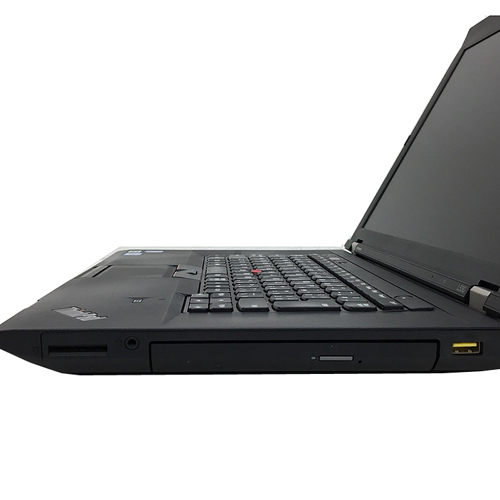 【中古パソコン】 Lenovo L530 中古 ノートパソコン Office Win10 Home 第三世代 [core i5 3210M 2.5Gh 4G SSD128GB DVDマルチ 15.6型 A4 大画面 無線] :良品sub_image4