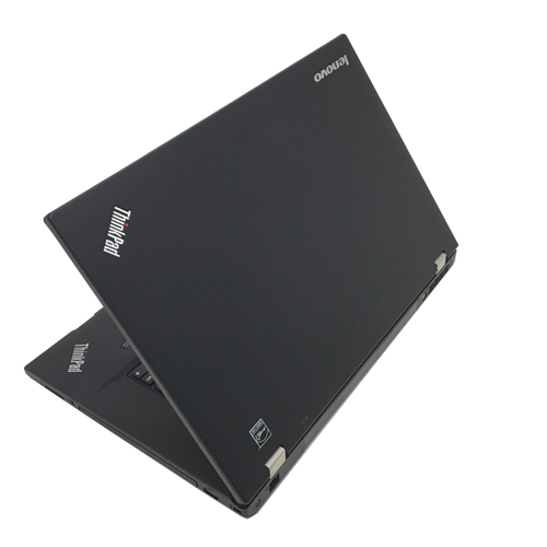 【中古パソコン】 Lenovo L530 中古 ノートパソコン Office Win10 Home 第三世代 [core i5 3210M 2.5Gh 4G SSD128GB DVDマルチ 15.6型 A4 大画面 無線] :良品sub_image5