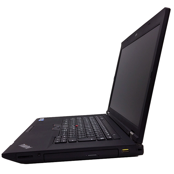 【中古パソコン】 Lenovo L530 中古 ノートパソコン Office Win10 Home 第二世代 [core i3 2370M 2.4GHz 4G SSD128GB DVD-ROM 15.6型 A4 大画面 ] :アウトレットsub_image4
