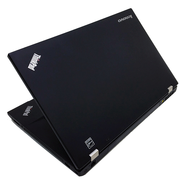 【中古パソコン】Lenovo L530 中古 ノートパソコン Office Win10 Home 第三世代 [core i5 3210M 2.5Gh 4G SSD128GB DVDマルチ マウス付 15.6型 A4 大画面 無線] :訳ありsub_image5