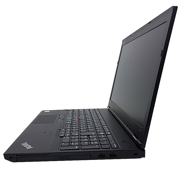 Lenovo L570 中古 選べるカラー ノート Office Win10 or Win11 第7世代 テンキー カメラ [core i5 7200U メモリ8GB SSD512GB 無線 テンキー カメラ 15.6型] :アウトレットsub_image4