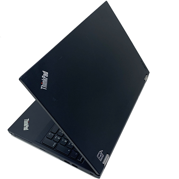 Lenovo L570 中古 選べるカラー ノート Office Win10 or Win11 第7世代 テンキー カメラ [core i5 7200U メモリ8GB SSD512GB 無線 テンキー カメラ 15.6型] :アウトレットsub_image5