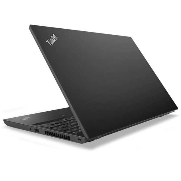 【中古パソコン】Lenovo ThinkPad L580 中古 ノート 選べるカラー Office Win10 第8世代 Windows11対応[Core i5 8250U メモリ8GB SSD512GB 無線 指紋 テンキー カメラ  15.6型 ] :良品sub_image5