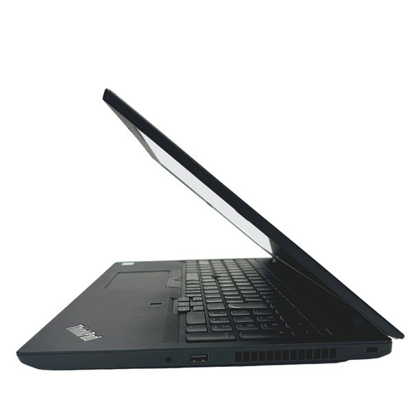 Lenovo L590 20Q7-000EJP　中古 ノート  Office 選べる Win11 or Win10  [Core i5 8265U メモリ16GB SSD512G 無線  テンキー カメラ　指紋  15.6型] :良品sub_image5