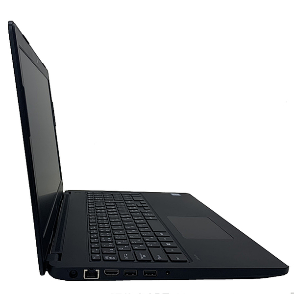 DELL Latitude 3580 中古 ノート Office Win10 or Win11  第6世代[Core i5 6200U メモリ8GB SSD512GB 無線  テンキー カメラ 15.6型] :良品sub_image3