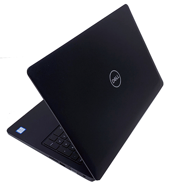 DELL Latitude 3580 中古 ノート Office Win10 or Win11  第6世代[Core i5 6200U メモリ8GB SSD512GB 無線  テンキー カメラ 15.6型] :良品sub_image5