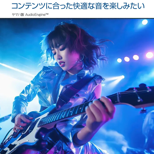 【純箱入美品】NEC LAVIE Smart N16 PC-SN176ABAZ-6 ノート Win11 第12世代 [Core i7 1255U メモリ16GBSSD1TB 16型 マルチ ホワイト]:美品sub_image4