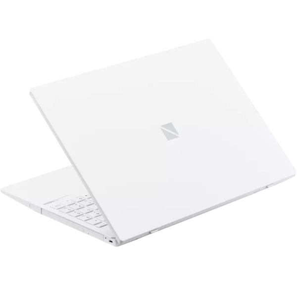 【新品未開封 】NEC LAVIEダイレクトNS Office2019付 ノート  Win10  第8世代 [Core i5 8265U 8GB 256GB マルチ テンキー カメラ 15.6型 ホワイト] :新品sub_image5