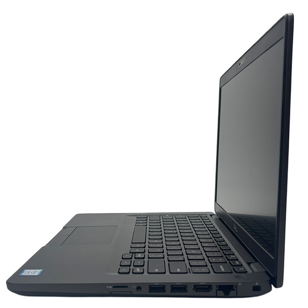 【中古パソコン】DELL Latitude5400 Chromebook  Chrome OS クロームブック USキー [Corei5 8265U メモリ16GB SSD128GB BT カメラ14型 グレー] :良品sub_image6