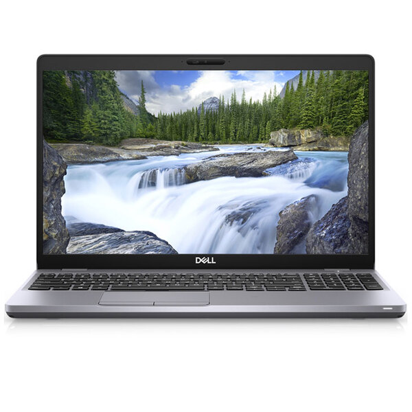 【中古パソコン】DELL 15.6型 Latitude 5510 中古 ノート Office Win11 第10世代[Core i5 10210 メモリ16GB SSD512GB カメラ テンキー]:良品sub_image2