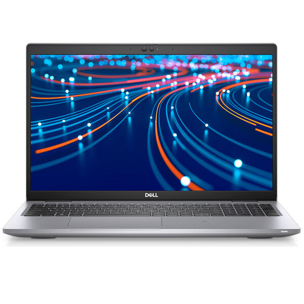 【中古パソコン】DELL 15.6型 Latitude 5520 中古 ノート Office Win11 第11世代[Core i5 1145G7 メモリ16GB SSD512GB カメラ テンキー]:良品sub_image2