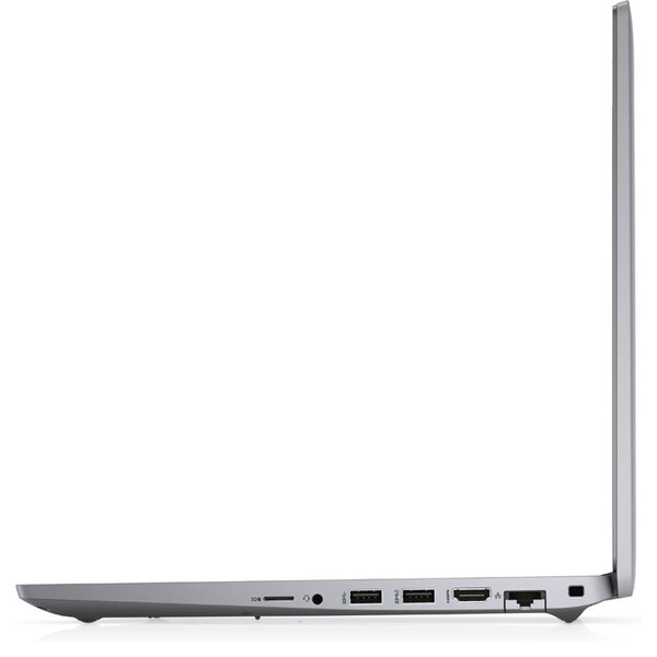 【中古パソコン】DELL 15.6型 Latitude 5520 中古 ノート Office Win11 第11世代[Core i5 1145G7 メモリ16GB SSD512GB カメラ テンキー]:良品sub_image6