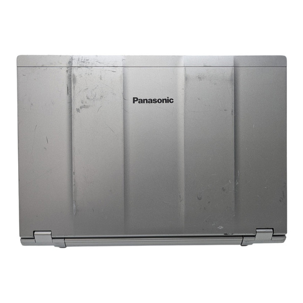 Panasonic CF-LV9 選べるカラー!中古 ノート Office 選べる Win11 SIMフリー[Core i7 10810U メモリ16G SSD512G カメラ  14型]:アウトレットsub_image5