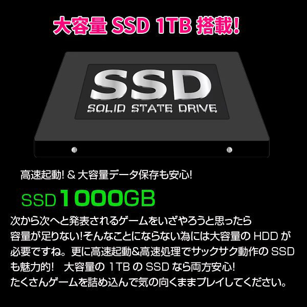 DELL ALIENWARE m15 R3  中古 ゲーミングノートPC Office Win10 or Win11 RTX2070SUPER搭載 フルHD [Corei7 10750H 32GB 1TB カメラ 無線 15.6型 300Hz ]:美品sub_image4