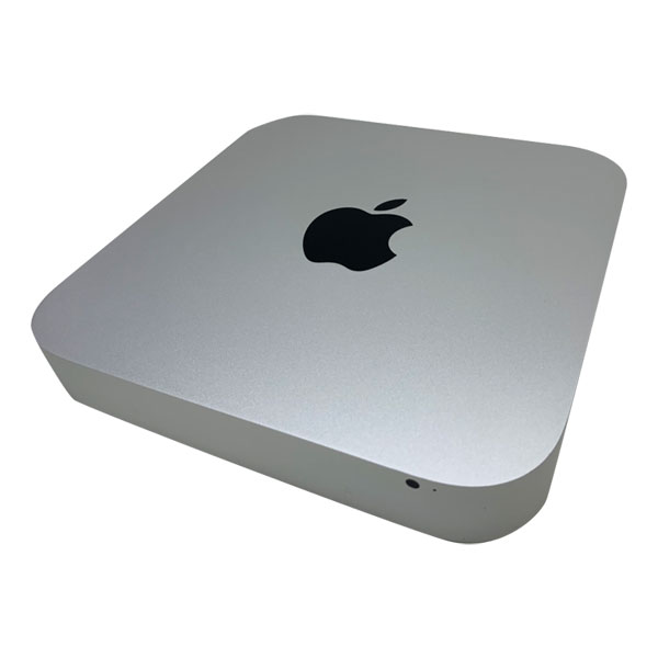 Apple Mac mini MC815J/A MID 2011 A1347 小型デスクトップ MacOS High Sierra [Corei5 2415M 2.3GHz 今だけSSD1TB 今だけメモリ16GB 純正キー・マウス 無線 BT OS10.13.6]:良品sub_image1