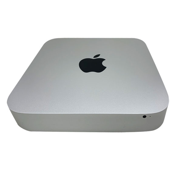 Apple Mac mini MC815J/A MID 2011 A1347 小型デスクトップ MacOS High Sierra [Corei5 2415M 2.3GHz 今だけSSD1TB 今だけメモリ16GB 純正キー・マウス 無線 BT OS10.13.6]:良品sub_image3