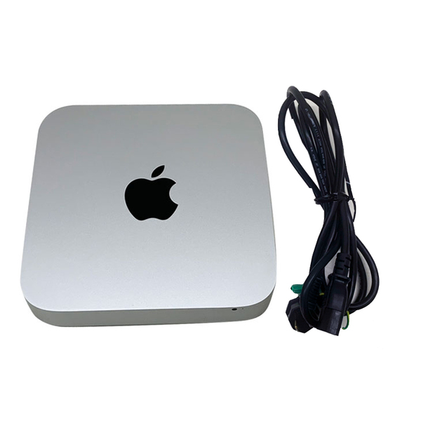 Apple Mac mini MC815J/A MID 2011 A1347 小型デスクトップ MacOS High Sierra [Corei5 2415M 2.3GHz 今だけSSD1TB 今だけメモリ16GB 純正キー・マウス 無線 BT OS10.13.6]:良品sub_image5
