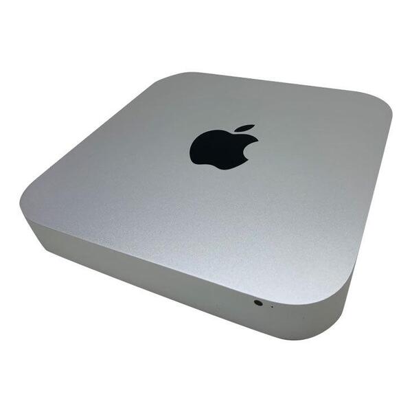Apple Mac mini MGEQ2J/A A1347 Late 2014 小型デスク 選べるOS Monterey or Bigsur [Core i5 4308U 2.8GHz 8GB FusionDrive1TB 無線 BT ]:良品sub_image4