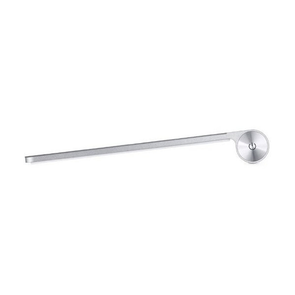 Apple アップル 純正 Magic Trackpad MC380J/Aマジック トラックパッド タッチパッド A1339 Bluetooth 中古sub_image3
