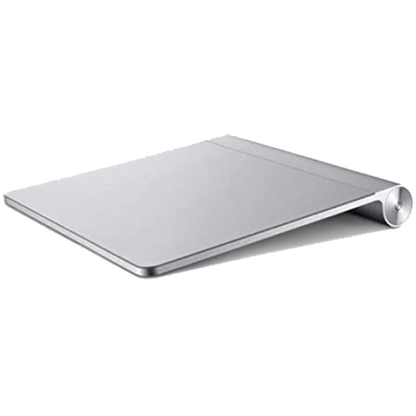 Apple アップル 純正 Magic Trackpad MC380J/Aマジック トラックパッド タッチパッド A1339　アウトレットsub_image1